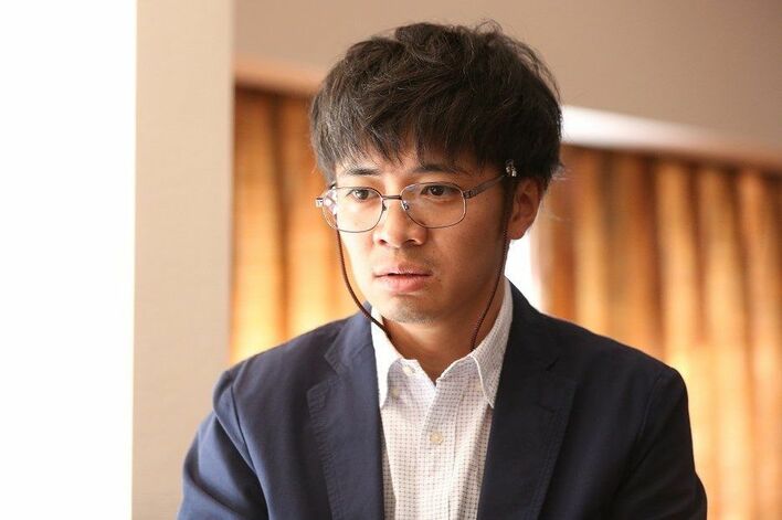 『シャーロック』第6話に和田正人、吉川愛のゲスト出演！