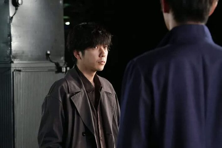 毎週更新】月9ドラマ『ONE DAY～聖夜のから騒ぎ～』あらすじ完全版
