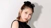 臨月突入の西野未姫 ミニ丈黒ドレスのマタニティフォト公開！「めっちゃセンス良い」1最長女とリンクコーデでふっくらおなかに手を添えたショットに反響