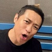 はなわ 妻特製の“贅沢うなぎ弁当”公開！柔道頑張る息子への“栄養満点”ラインナップに「いつも美味しそうです」