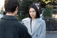 松下奈緒が語る第2話見どころ「聖子（松下）と一樹（安田顕）の秘密を知る第三者の存在が聖子にのしかかります」『夫に間違いありません』