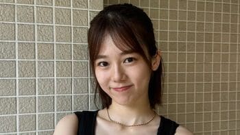 女優・川口葵　ディズニーシーで妹とチップ＆デール姿での姉妹仲良しショットにファンから「美人過ぎる！」と称賛の声