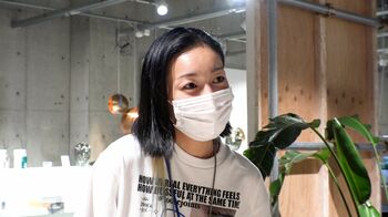 映画を撮る方法を高知で模索し続けた8年間 映画監督・安藤桃子に『セブンルール』が密着