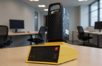 【日常から備える電源のローリングストック】災害時も役立つ新しい防災習慣