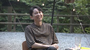 有吉弘行「日本もいいですね」初の国内となった8年目の『有吉の夏休み』が放送