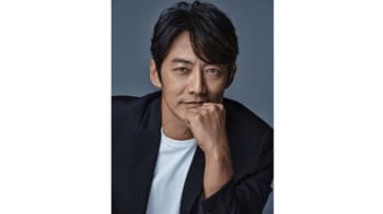 反町隆史 『GTO』を26年ぶりに自ら復活させた理由「今なら鬼塚英吉として話せることがある」