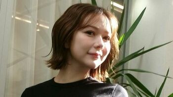 村重杏奈「おい！のび太！野球しようぜ！」コーデ披露！？もツッコミ続出 「顔だけでやり過ごしてきた」“運動音痴”も告白