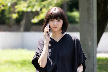 ＜試写室＞圧巻！！さまざまな複雑がとてつもなくシンプルに処理されるクライマックス