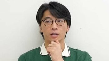 さや香・新山 5ヵ月で13キロ減！徹底的な自己流ダイエット法を明かし反響「すごすぎて真似できる気がしない」「一層かっこよくなった！」