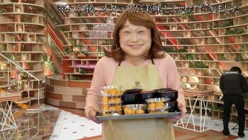 「外注スタッフ」って英語で言えますか？【金ため英会話】