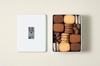 【2026年夏の手土産】ブランド史上最多“7種”の贅沢を詰め合わせた「チョコレートクッキー缶 -Summer Edition-」が今夏限定で登場！