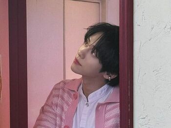 山下幸輝「目が合いませんなぁ…」ツンデレ！？かっこよくてかわいい"あざとショット"大量投下でファンを魅了