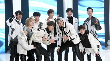 目黒蓮、Snow Man加入時の複雑な思い語る「宇宙Six のメンバーがあったかい言葉を」