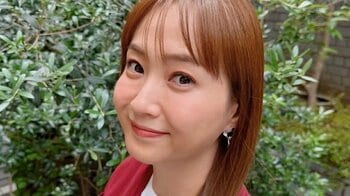 夏バテ知らずの完璧メニュー！3児の母・藤本美貴 夏野菜たっぷりの食卓に「理想の夜ご飯」と反響