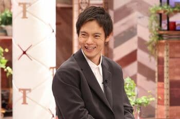 窪田正孝vs本田翼 知識披露でヒートアップ！本田のプレゼン力をTOKIOが絶賛