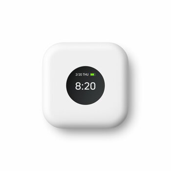 子ども見守りGPS「BoT（ボット）」シリーズ　6年連続で利用者数・顧客満足度No.1を獲得