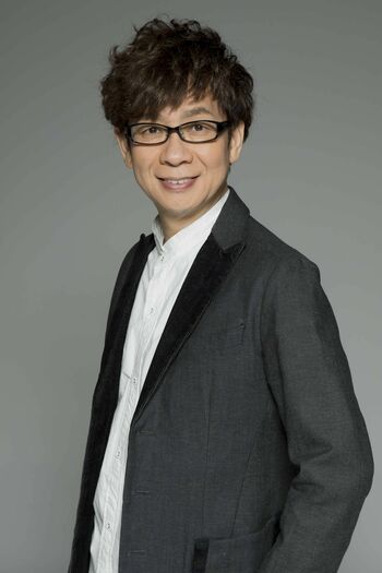 最終話に山寺宏一が通報者の“声”で登場！「リアルに演じられたらと意気込みましたが正直難しかったです。だからこそ楽しかった」