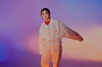 『めざましどようび』新テーマソングは幾田りら『ハミング』！「朝、誰かの耳にそっと寄り添えたら」