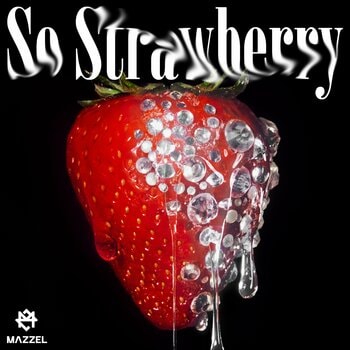 MAZZEL、全国4都市11公演の初アリーナツアーを完走。追加公演で新曲「So Strawberry」をサプライズ初披露、全国20ヶ所を巡るファンミーティングツアーも決定