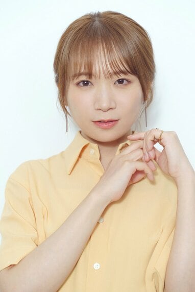 img_8e46937d718d02ca73be71f671