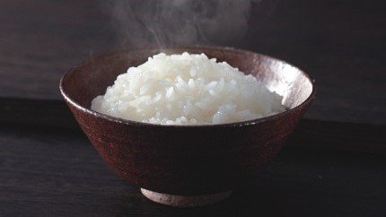 6割の人が「高くてもおいしいお米が食べたい」 価格高騰で米購入に不自由を感じるも… 消費者の“おいしさ重視”の傾向が調査で明らかに