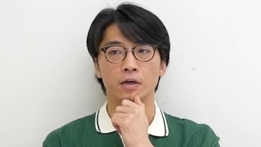 さや香・新山 5ヵ月で13キロ減！徹底的な自己流ダイエット法を明かし反響「すごすぎて真似できる気がしない」「一層かっこよくなった！」