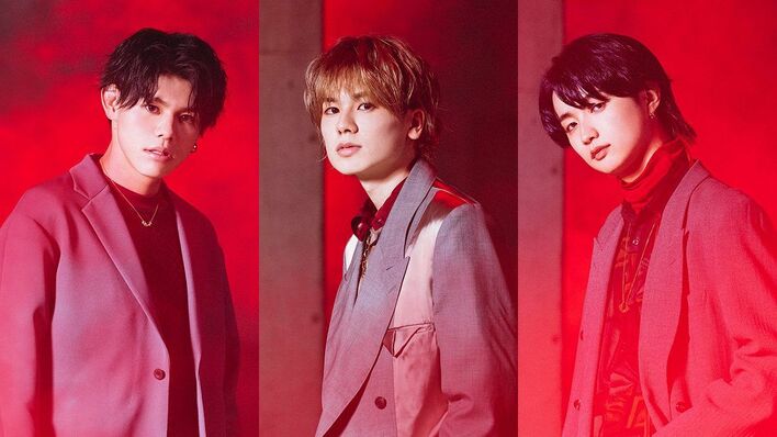 BE:FIRSTがオールナイトニッポン初登場！「新しい僕たちの一面を発見できるかもしれませんよ？」