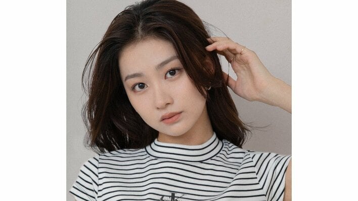 「すっぴんじゃないみたい」“今日好き”  みとゆなが撮影前のスキンケアを披露！惜しみなくルーティンを紹介する姿に「肌綺麗すぎ」と称賛の声