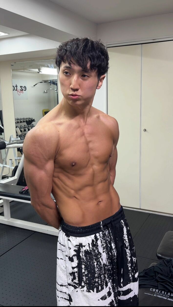 コロチキ 西野 大会
