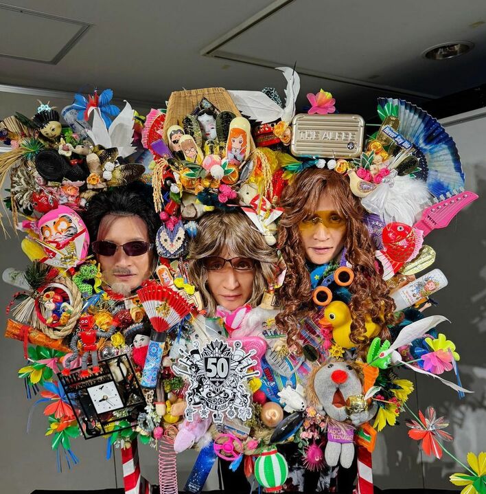 img_8ec8fdbc4c514f09cc7c022630