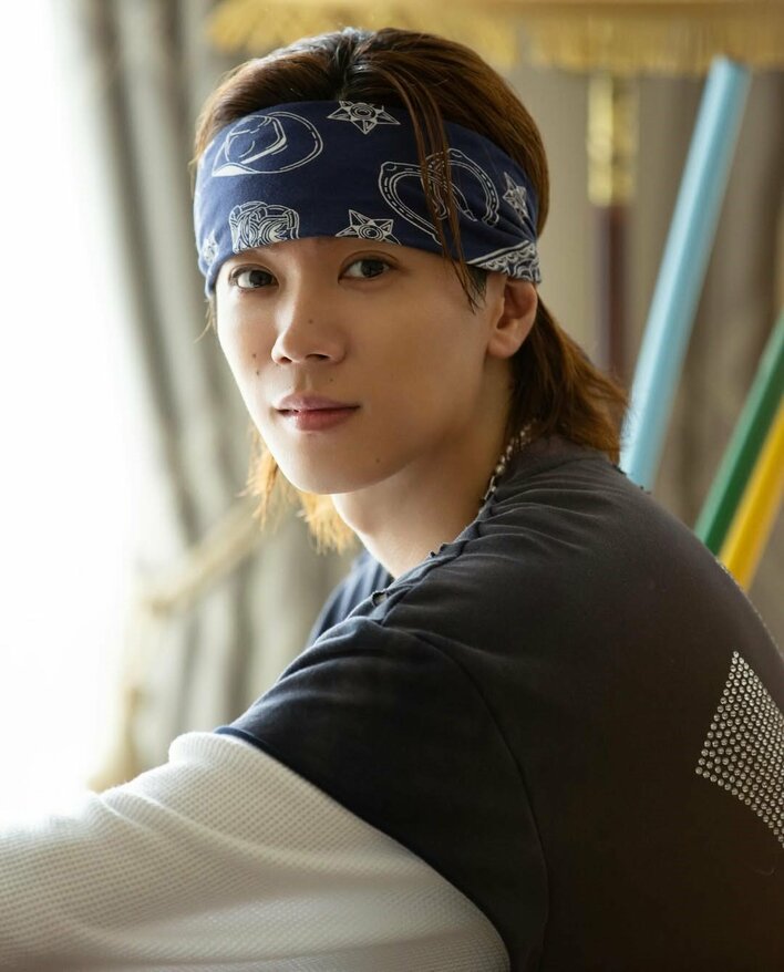 神宮寺勇太 歴代 公式写真 個人写真 抜けなし コンプリート Number_i 神宮寺勇太 歴代 公式写真 個人 コンプリート 大量まとめ売り