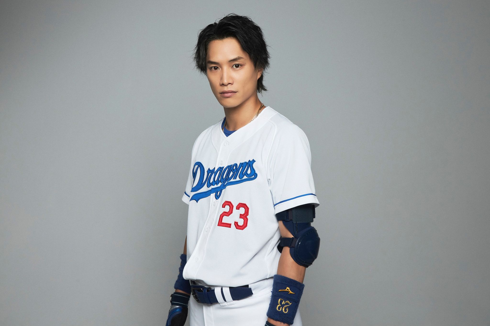 20211230_asakura_kk-560x373.jpg