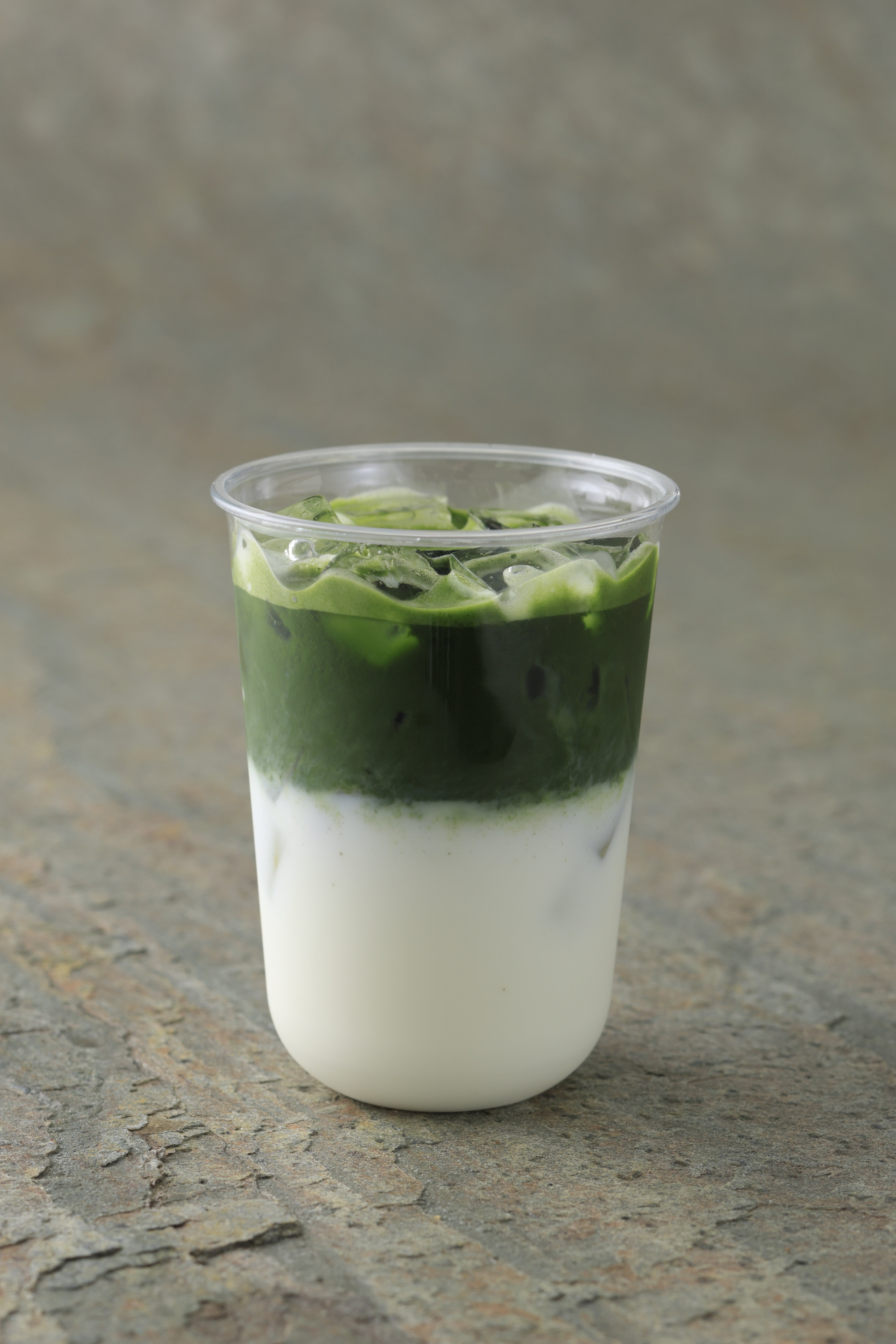  cafe上海限定　ストロベリー抹茶ラテ ニュースの期間限定 カテゴリー | MACCHA HOUSE 金沢ひがし茶屋街