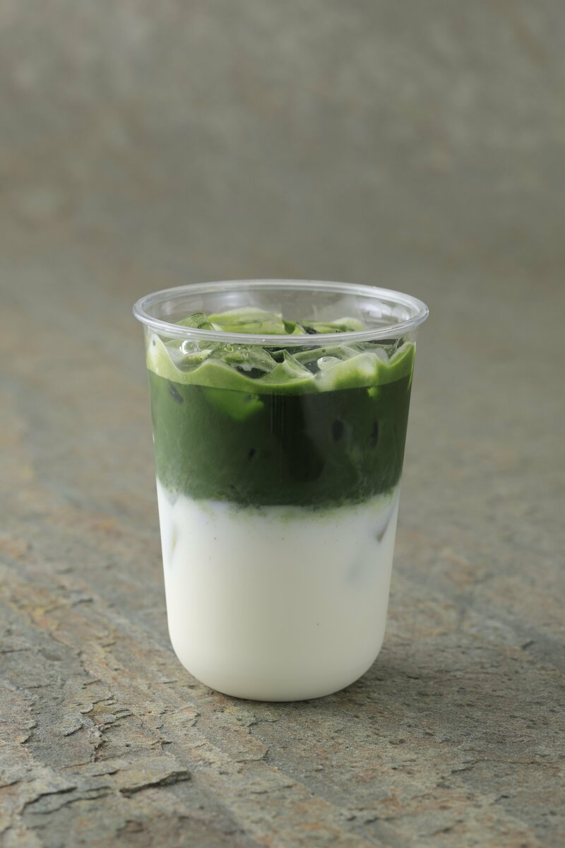 抹茶カフェオレ　様♡専用　メモリアルフレンズ 抹茶カフェオレ 様♡専用 メモリアルフレンズ