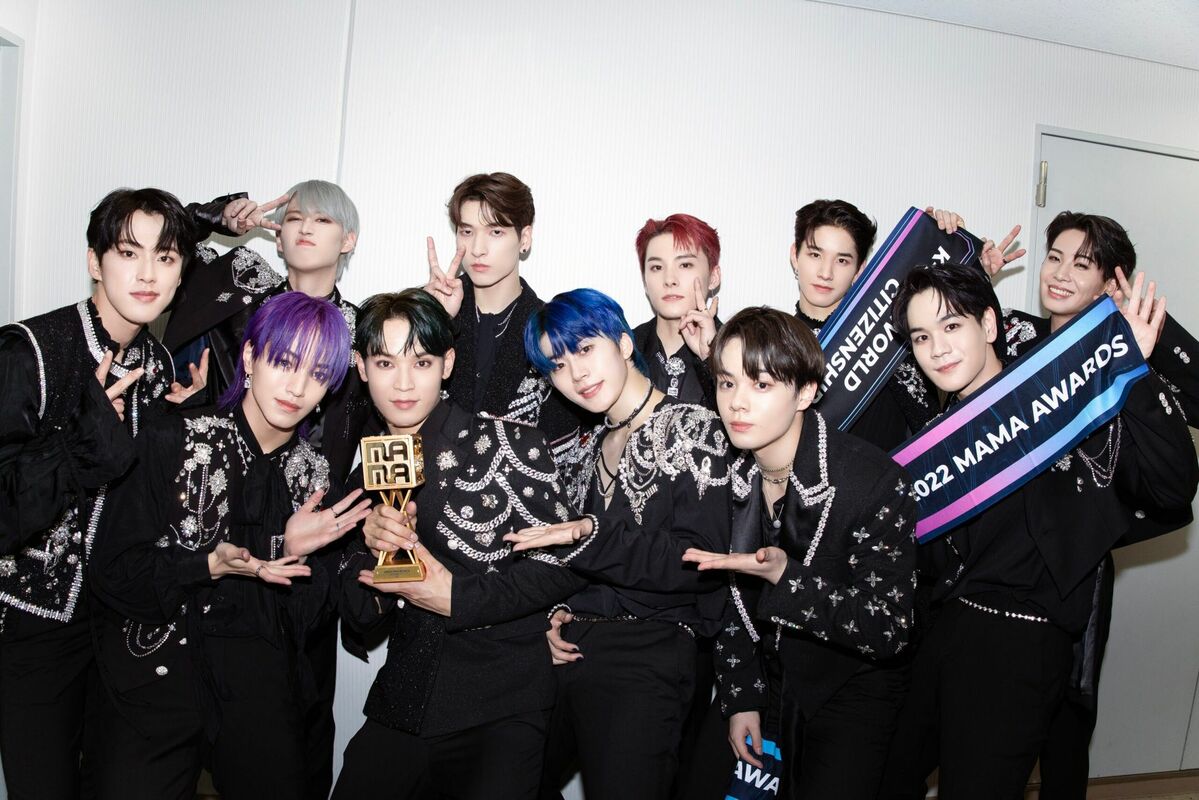 img_8fc7a23cd936795068624931b5