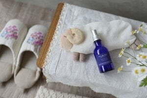 睡眠でもっとも大事なのは「寝始めの90分」良質な睡眠のための3つのルーティンと睡眠の質が向上する食品を専門家が伝授