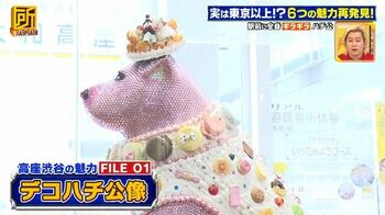 東京・渋谷のルーツとされる神奈川「高座渋谷駅」のローカルな魅力！