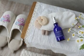 睡眠でもっとも大事なのは「寝始めの90分」良質な睡眠のための3つのルーティンと睡眠の質が向上する食品を専門家が伝授