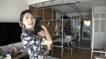 「cowcamo」編集長・伊勢谷亜耶子が自身に課す“セブンルール”「死ぬときは日記帳も一緒に棺桶へ」