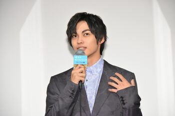 神尾楓珠「めちゃくちゃ楽しい！」大人になって好きになったこととは？