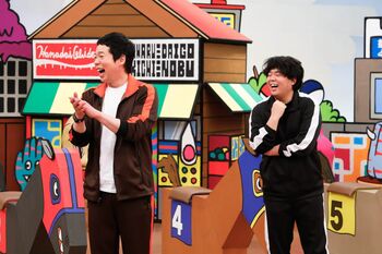 潔癖症とゴミ屋敷、女性が一緒に住みたくないのはどっち！？