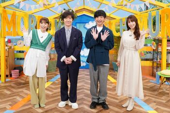 出雲大社で最高の初詣をするなら…月収400万超えの焼き芋屋さんの秘密…『あしたの内村‼』放送！