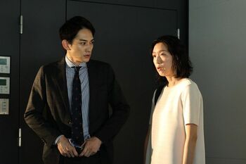 ＜コラム＞“THE端正な顔立ち”宮村くん（町田啓太）は美しく生き過ぎちゃって、結果、ああいう仕打ちが…号泣！
