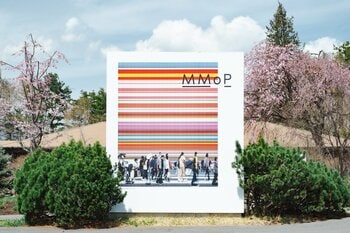 御代田・MMoP（モップ）がこの春、大幅リニューアル。