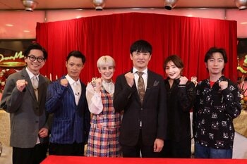 ガスト＆リンガーハットの有名看板メニューが10万円の超高級料理に！利益度外視の価格設定でドリームメニューとして完成させる