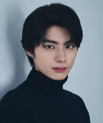 『めおと日和』“うぶキュン”話題の本田響矢が『めざましテレビ』6月のエンタメプレゼンターに！「地元・福井県の魅力を全国のみなさんに知ってもらいたいです」