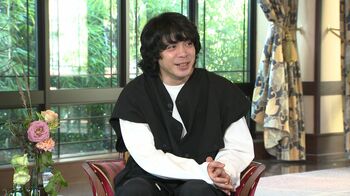 峯田和伸 橋本マナミのやさしさに「“これは結婚だな”とその気になっていた」