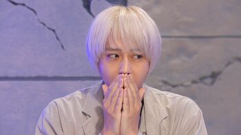 Hey! Say! JUMP 八乙女光「おもちゃを買ってもらえなかった」“貧乏エピソード”はいくらに？