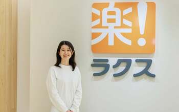 「連絡が早いから、話を聞いてみようと思った」──インサイドセールスがすぐに動けた裏側に、見落とされない“メールの仕組み”があった