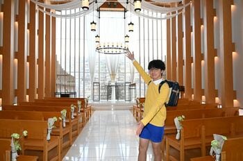 【いわきワシントンホテル×いわき湯本温泉 旅館こいと】いわき市平地区初の“コスプレ×ツーリズム”イベント「第1回平コス～another～＃たいらコスアナザー」3/7（土）開催